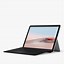 Image result for Microsoft Surface Go 3