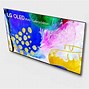 Image result for LG G2 65-Inch EVO Gallery Edition OLED TV