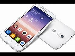 Image result for Huawei Ascend Y560 Blue