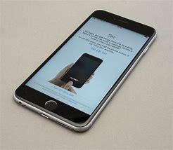 Image result for iPhone 6s Plus Hands-On