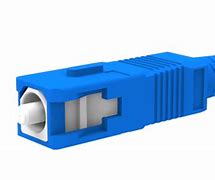 Image result for SC Connector