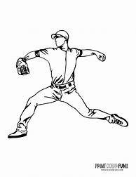 Image result for Jason Jennings Baseball Player