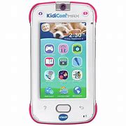 Image result for Kids Toy Cell Phone