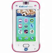 Image result for Children's Toy Mobile Phone