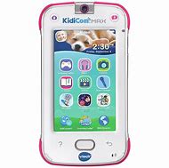 Image result for Phone En Canto Kids