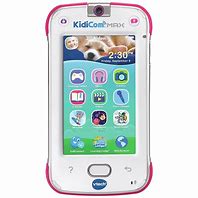 Image result for Kids Phone