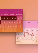 Image result for iPad Floating Keyboard