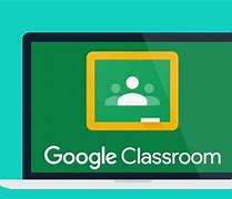 Image result for Pic of Google Classroom