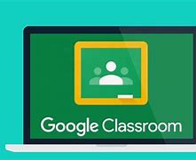 Image result for Googgle Classroom Images