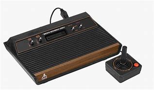 Image result for Atari Picture
