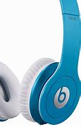 Image result for iPhone Beats Headphones