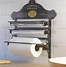 Image result for fun kitchen rolls holders