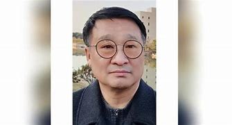 Image result for co_to_za_zhu_jianhua