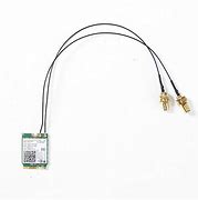 Image result for Green Wi-Fi Cable