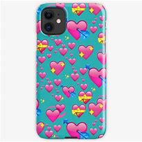 Image result for Pink iPhone Case