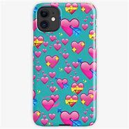 Image result for 8 Emoji iPhone Cases