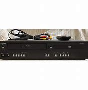 Image result for Xfinity DVD/VCR Combo