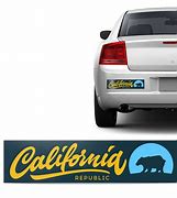 Image result for Bumper Stickers Product