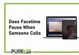 Image result for FaceTime Pause Sign