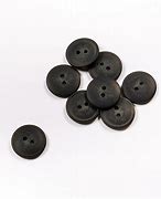 Image result for 1 Inch Dark Grey Buttons