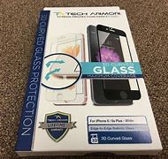 Image result for ipad screen protectors