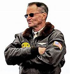 stealth arma suprema sam shepard sul set di stealth arma suprema 2005 stealth arma suprema sam shepard sul set di stealth arma suprema 2005