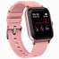 Image result for Good Smart Watch in 2019