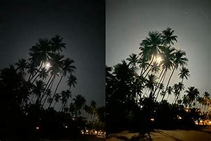 Image result for iPhone 13 Night Shot