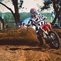 Image result for Pictures of Dirt Bike Motocross