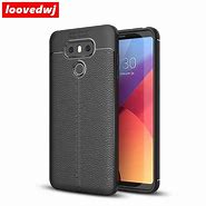 Image result for Silicone Phone Case LG G6