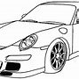 Image result for Porsche GT3 Pedals