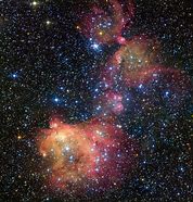 Image result for Stellar Nebula Gas Cloud