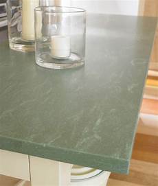 green corian verde corian sheet material buy verde corian green corian verde corian sheet material buy verde corian