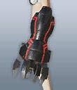 Image result for Cybernetic Arm