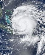 Image result for Cat 3 Hurricane