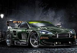 Image result for Aston Martin Racing Wallpaper