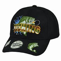 Image result for Fish Hook Hat Clip Walmart