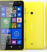 Image result for HP Nokia Gold