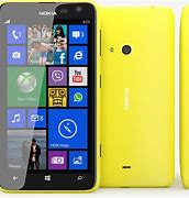 Image result for Nokia Windows N200i