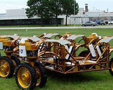 Image result for Famous NASACAR