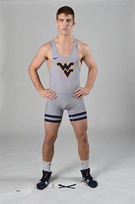 Image result for Wrestling Singlet Drawing