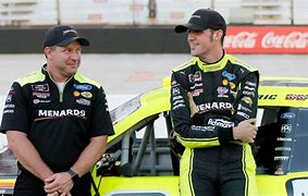 Image result for NASCAR Pit Crew Chiefs