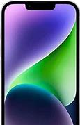 Image result for Apple iPhone 14-Screen