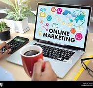 Image result for Computer Use for Marketing