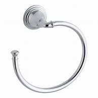 Image result for Towel Ring