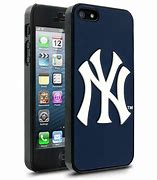 Image result for iPhone 5 Cases eBay