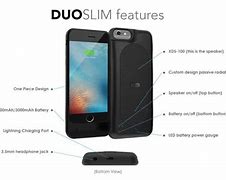 Image result for Zamena Dugmeta Za iPhone 7 Cena