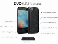 Image result for iPhone 7 Plus Power Buttom