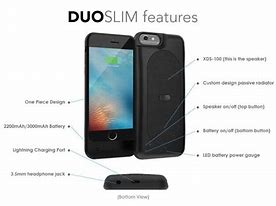 Image result for iPhone 7 Plus Speaker Case