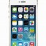 Image result for iPhone 5 Price PTA Approved
